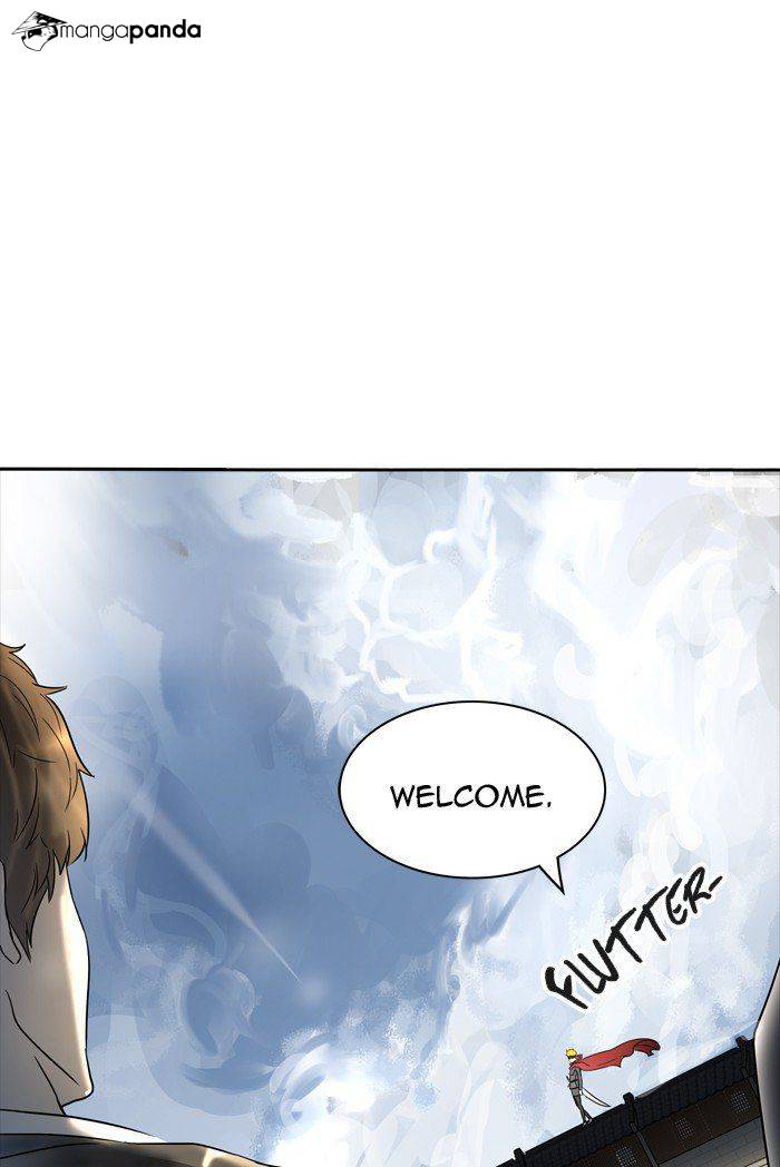Tower of God Chapter 378 image 66